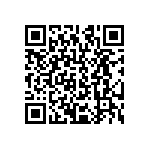 CRCW120620R0FKTB QRCode