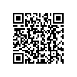 CRCW120620R0JNEAHP QRCode