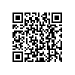 CRCW120620R0JNEC QRCode