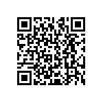 CRCW120620R0JNTA QRCode