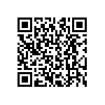 CRCW120620R5FKEA QRCode