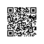 CRCW120620R5FKTA QRCode