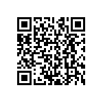 CRCW1206210RFKEAHP QRCode