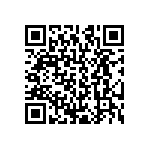 CRCW1206210RFKEB QRCode