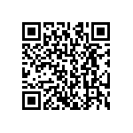 CRCW1206215KFKEC QRCode