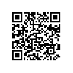 CRCW1206215KFKTA QRCode