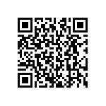 CRCW1206215RFKEB QRCode