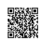 CRCW120621K0FKEB QRCode
