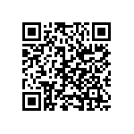 CRCW120621K5FHEAP QRCode