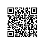 CRCW120621K5FKEA QRCode