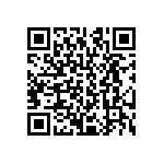 CRCW120621R0FKEB QRCode