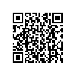 CRCW120621R5FKEB QRCode