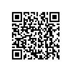 CRCW1206220KFKEAHP QRCode