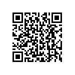 CRCW1206220KJNEB QRCode