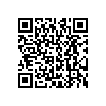 CRCW1206220KJNTA QRCode