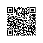 CRCW1206220KJNTB QRCode