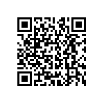 CRCW1206220MJPEAHR QRCode