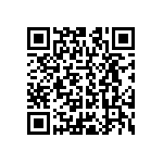 CRCW1206220RFHEAP QRCode