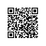 CRCW1206220RFKEB QRCode