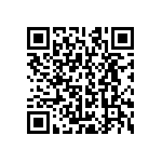 CRCW1206220RJNEAIF QRCode
