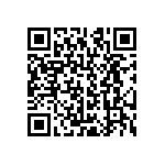 CRCW1206220RJNEC QRCode