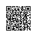 CRCW1206220RJNTC QRCode