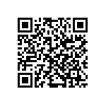 CRCW1206221KDHEBP QRCode