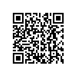 CRCW1206221KFKEAHP QRCode