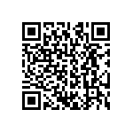 CRCW1206221KFKEB QRCode