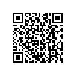 CRCW1206221KFKTA QRCode