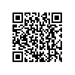 CRCW1206221RFKEB QRCode