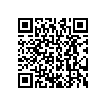 CRCW1206221RFKTB QRCode