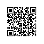 CRCW1206221RJNTA QRCode