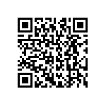 CRCW1206226KFKTC QRCode