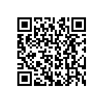 CRCW1206226RFKEA QRCode