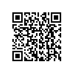 CRCW1206226RFKEAHP QRCode