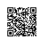 CRCW1206226RFKEB QRCode