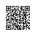 CRCW120622K0FKEAHP QRCode