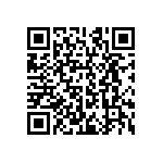 CRCW120622K0JNEAHP QRCode