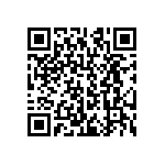 CRCW120622K0JNEC QRCode