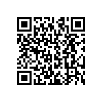 CRCW120622K0JNTC QRCode