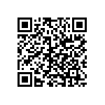 CRCW120622K1FHEAP QRCode