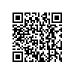 CRCW120622K1FKTA QRCode