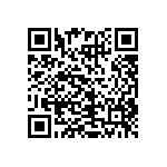 CRCW120622K1FKTC QRCode