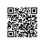 CRCW120622K6FKEB QRCode