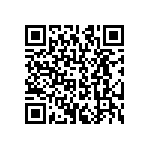 CRCW120622K6FKTA QRCode