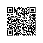 CRCW120622M0JPTAHR QRCode