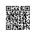 CRCW120622R0FKEB QRCode