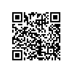 CRCW120622R0FKEC QRCode