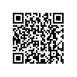 CRCW120622R0FKTA QRCode